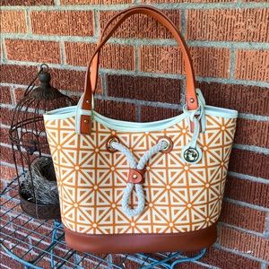 Spartina 449 Handbag